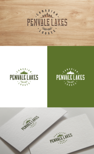 Logo Design by GLDesigns for this project | Design: #24379661
