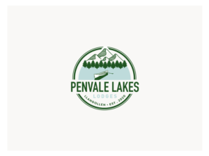 Logo Design by wonderland for this project | Design: #24376037