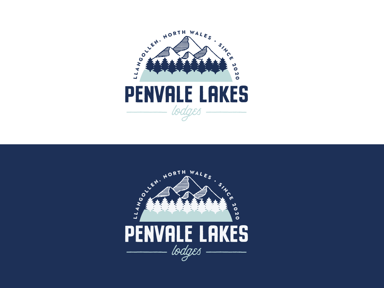 Logo Design by wonderland for this project | Design #24376093