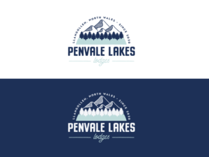 Logo Design by wonderland for this project | Design: #24376093