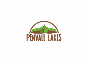 Logo Design by mamik for this project | Design: #24375972