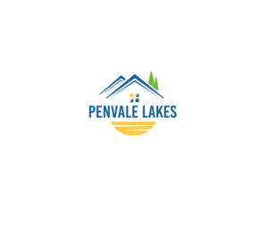 Logo Design by instudio for this project | Design: #24394607