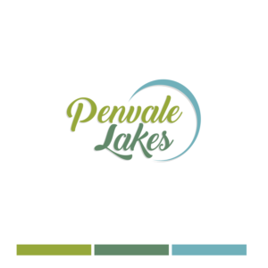 Logo Design by [HP] Henry Panaligan for this project | Design #24376158