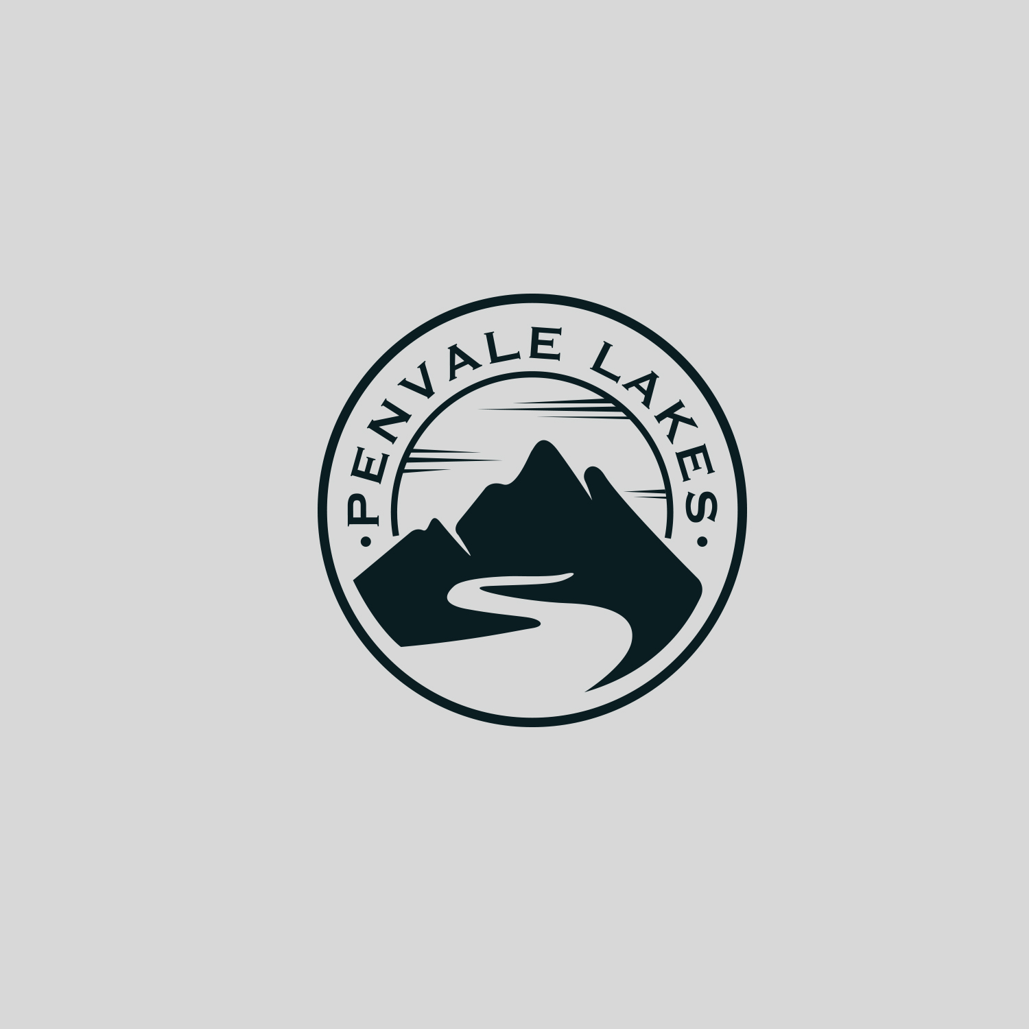 Design de Logo par [HP] Henry Panaligan pour ce projet | Design #24416362