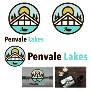 Logo Design by Creative Start for this project | Design #24388746