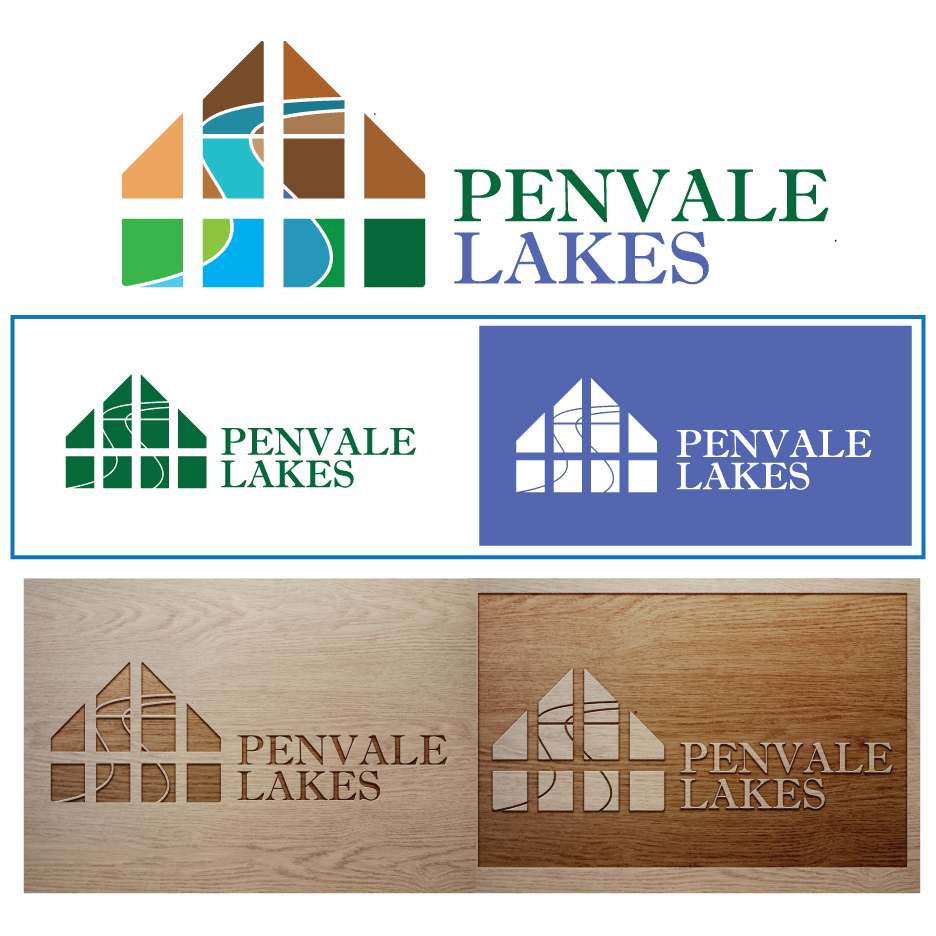 Design de Logo par lordcellean pour ce projet | Design #24426024