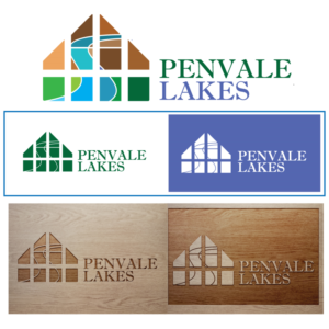 Logo Design by lordcellean for this project | Design #24426024