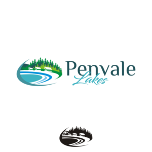 Logo Design by N83touchthesky for this project | Design #24377845