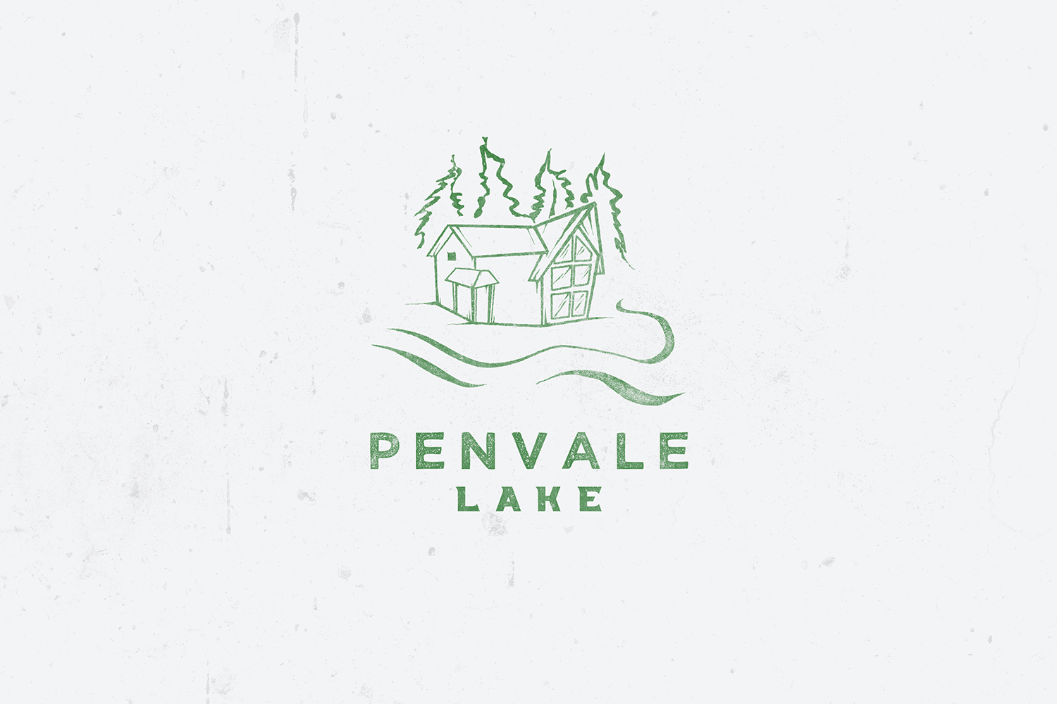 Logo Design by mrmrnjr for this project | Design #24392904