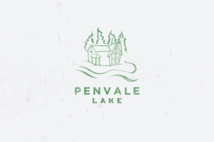 Logo Design by mrmrnjr for this project | Design: #24392904