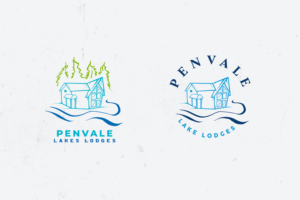 Logo Design by mrmrnjr for this project | Design: #24441599