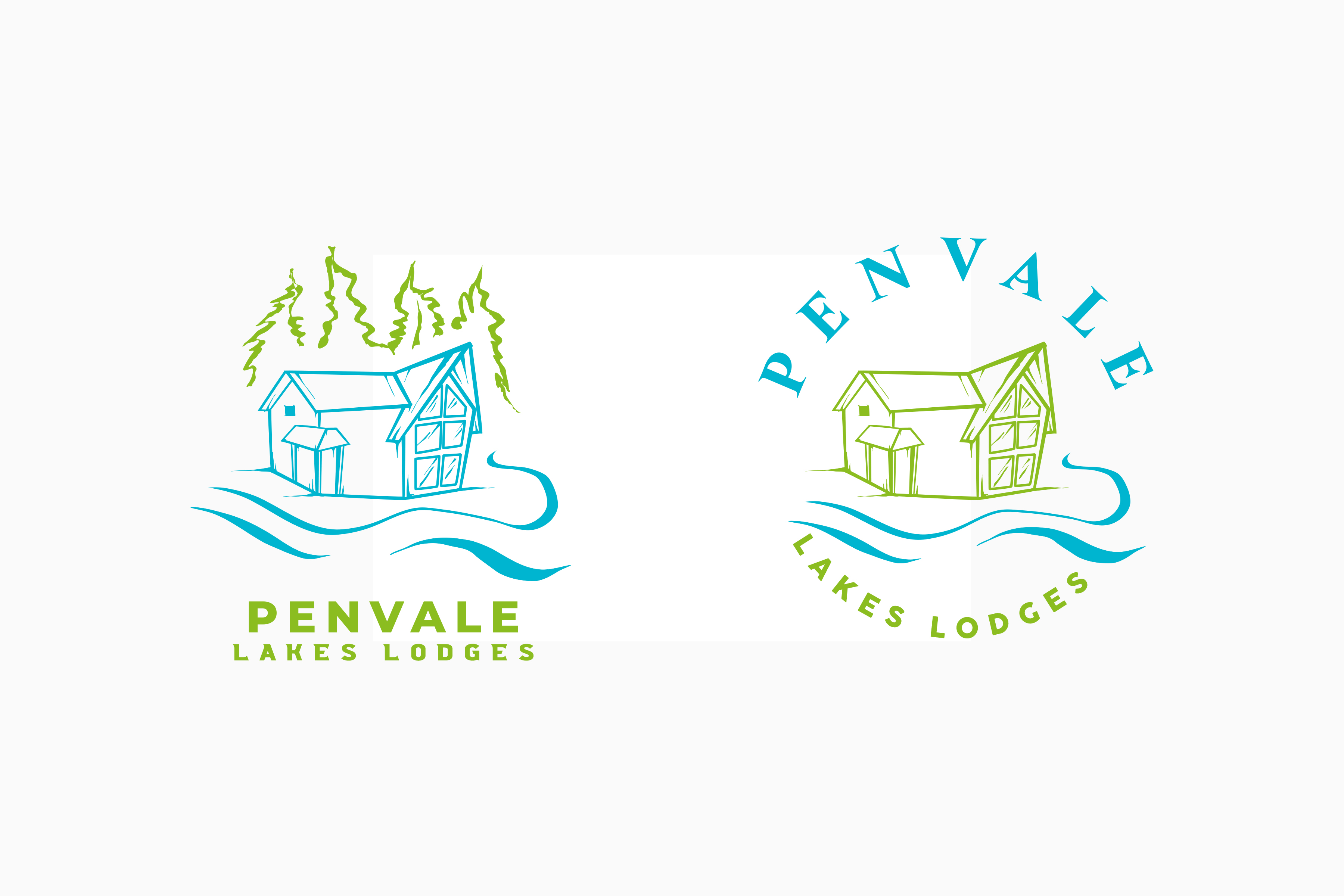 Logo Design by mrmrnjr for this project | Design #24448188