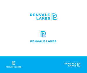 Logo Design by alexander.sanchenko for this project | Design: #24437734