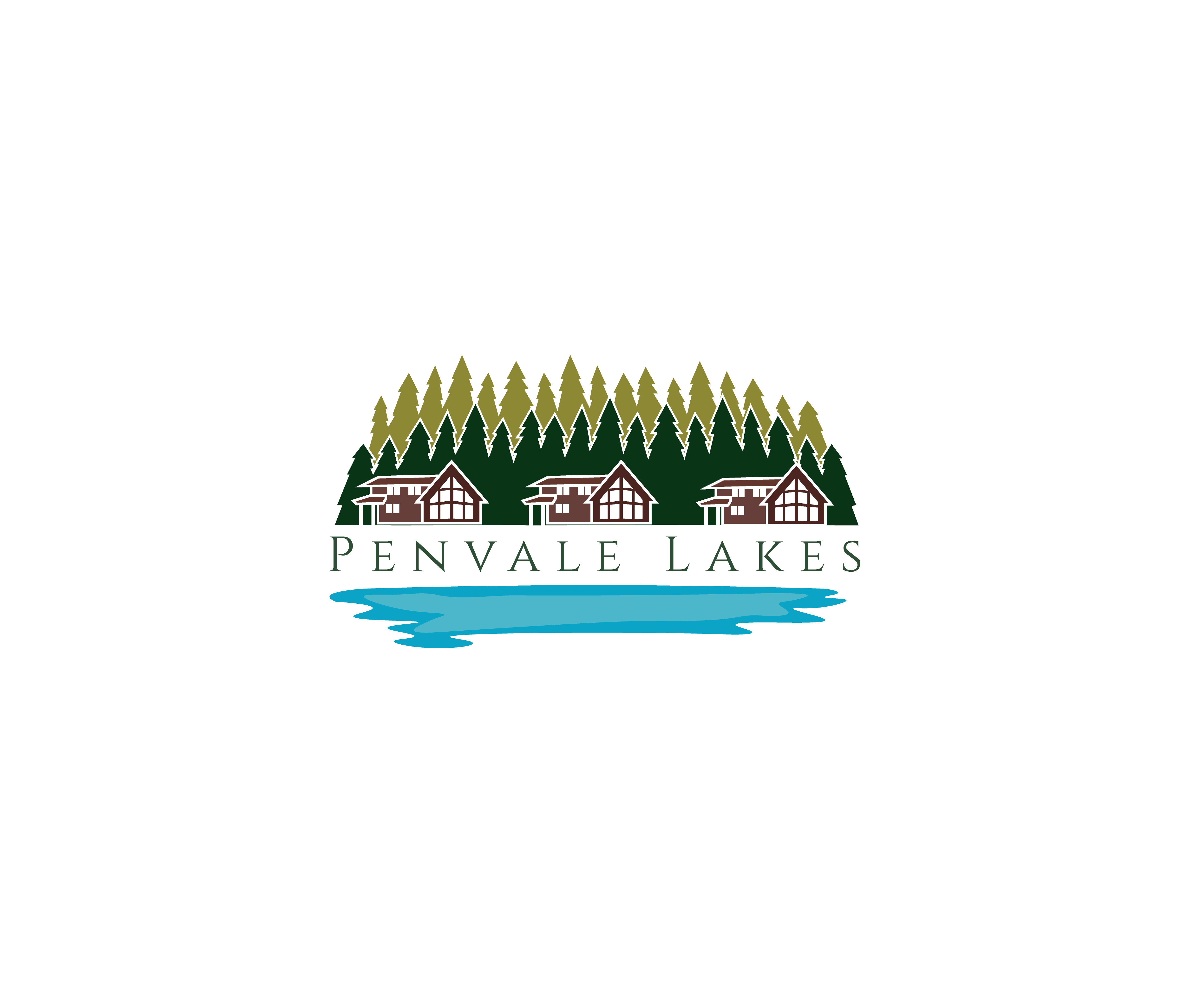 Design de Logo par jnh pour ce projet | Design #24437501