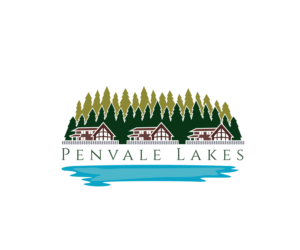 Logo Design by jnh for this project | Design: #24437593