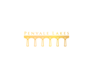 Logo Design by jnh for this project | Design: #24439642