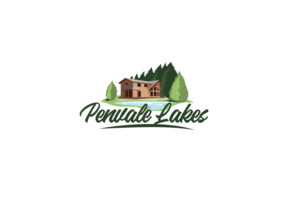Logo Design by Sevy for this project | Design #24434312