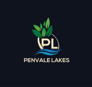 Logo Design by Vectexo