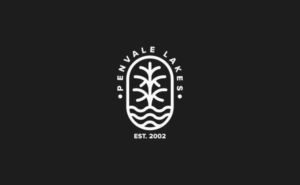 Logo Design by Big Stone Studio for this project | Design: #24377273