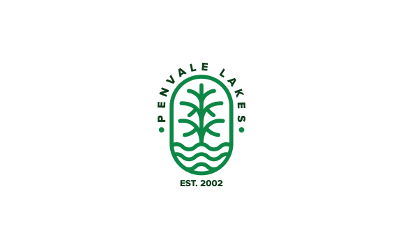 Logo Design by Big Stone Studio for this project | Design #24377274