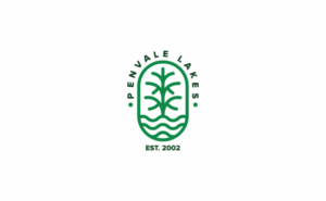 Logo Design by Big Stone Studio for this project | Design: #24377274