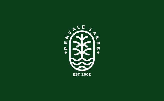 Logo Design by Big Stone Studio for this project | Design #24377275
