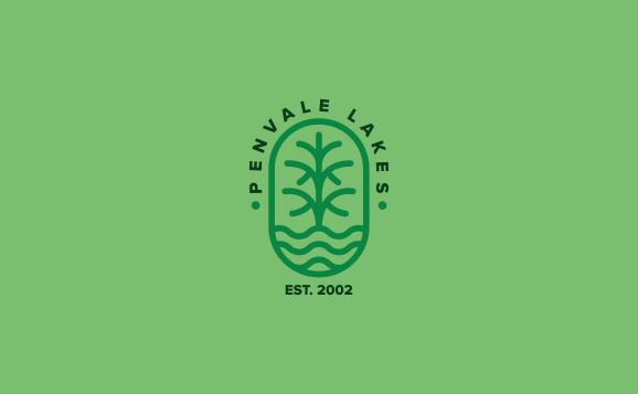 Logo Design by Big Stone Studio for this project | Design #24377276