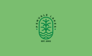 Logo Design by Big Stone Studio for this project | Design: #24377276