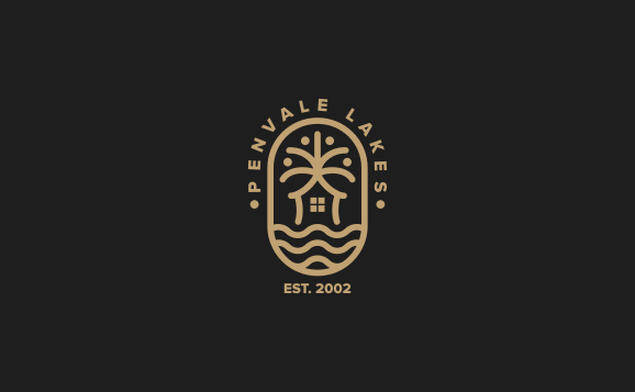 Logo Design by Big Stone Studio for this project | Design #24377285