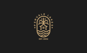 Logo Design by Big Stone Studio for this project | Design: #24377285