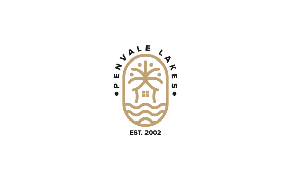 Logo Design by Big Stone Studio for this project | Design #24377286
