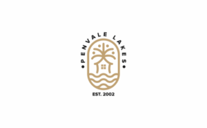 Logo Design by Big Stone Studio for this project | Design: #24377286