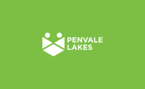 Logo Design by Big Stone Studio for this project | Design #24396887