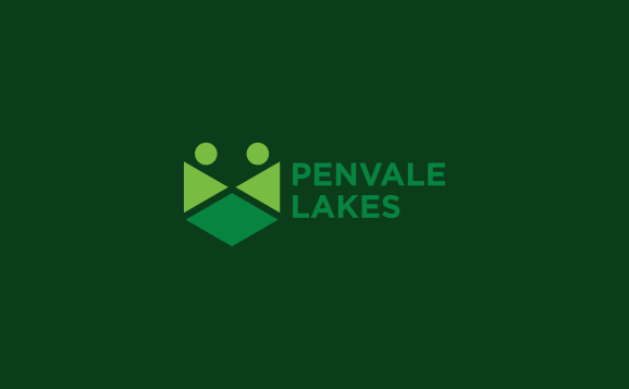 Logo Design by Big Stone Studio for this project | Design #24396888