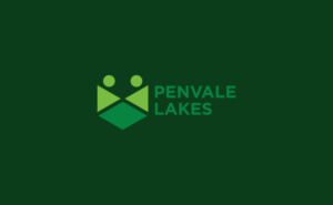 Logo Design by Big Stone Studio for this project | Design: #24396888