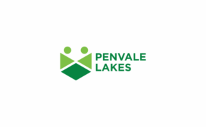 Logo Design by Big Stone Studio for this project | Design: #24396889