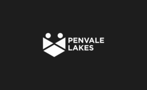 Logo Design by Big Stone Studio for this project | Design: #24396890
