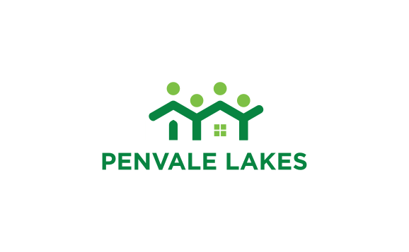 Logo Design by Big Stone Studio for this project | Design #24400585