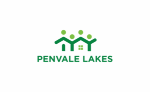 Logo Design by Big Stone Studio for this project | Design: #24400585