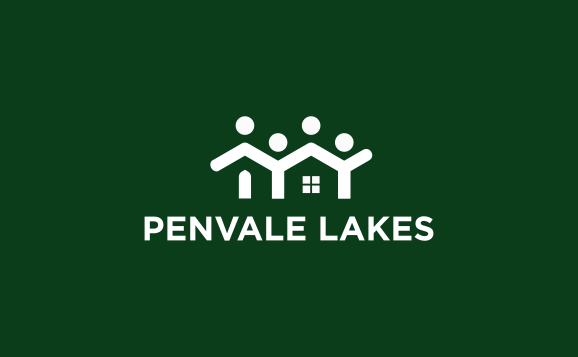 Logo Design by Big Stone Studio for this project | Design #24400586