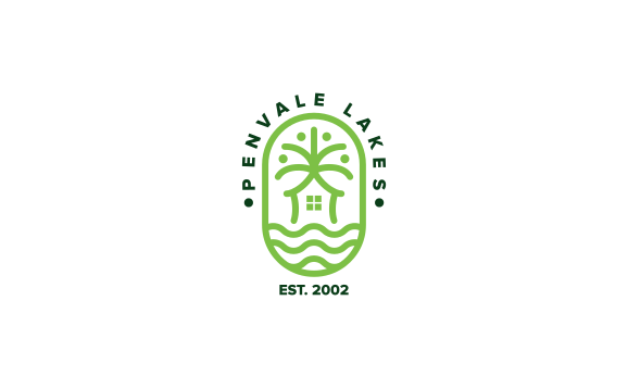 Diseño de Logo por Big Stone Studio para este proyecto | Diseño #24400606