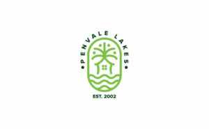 Logo Design by Big Stone Studio for this project | Design: #24400606
