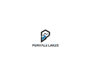 Logo Design by ikramhsakib for this project | Design: #24393376