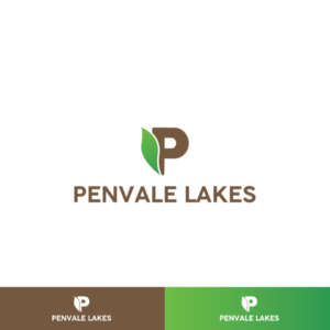 Logo Design by BLH14 for this project | Design #24385527