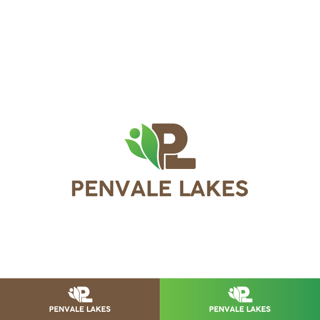 Logo Design by BLH14 for this project | Design #24385530