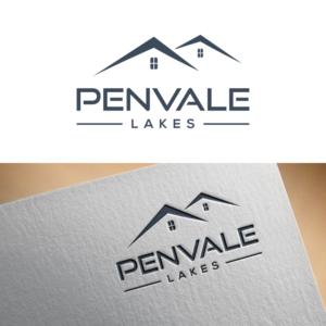 Logo Design by mbah suratman for this project | Design: #24376724