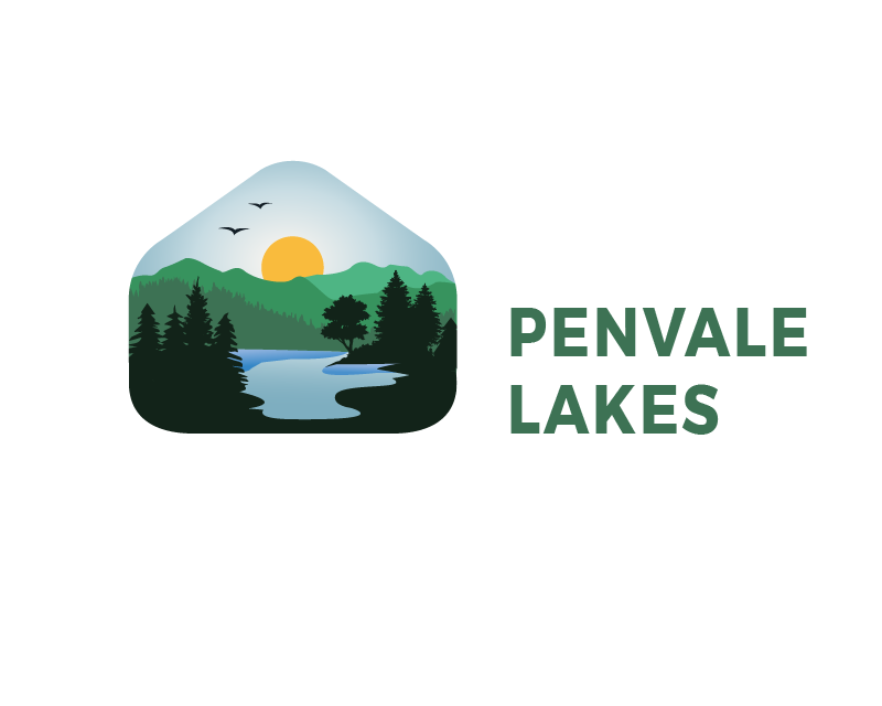 Logo Design by Fanatik for this project | Design #24375361