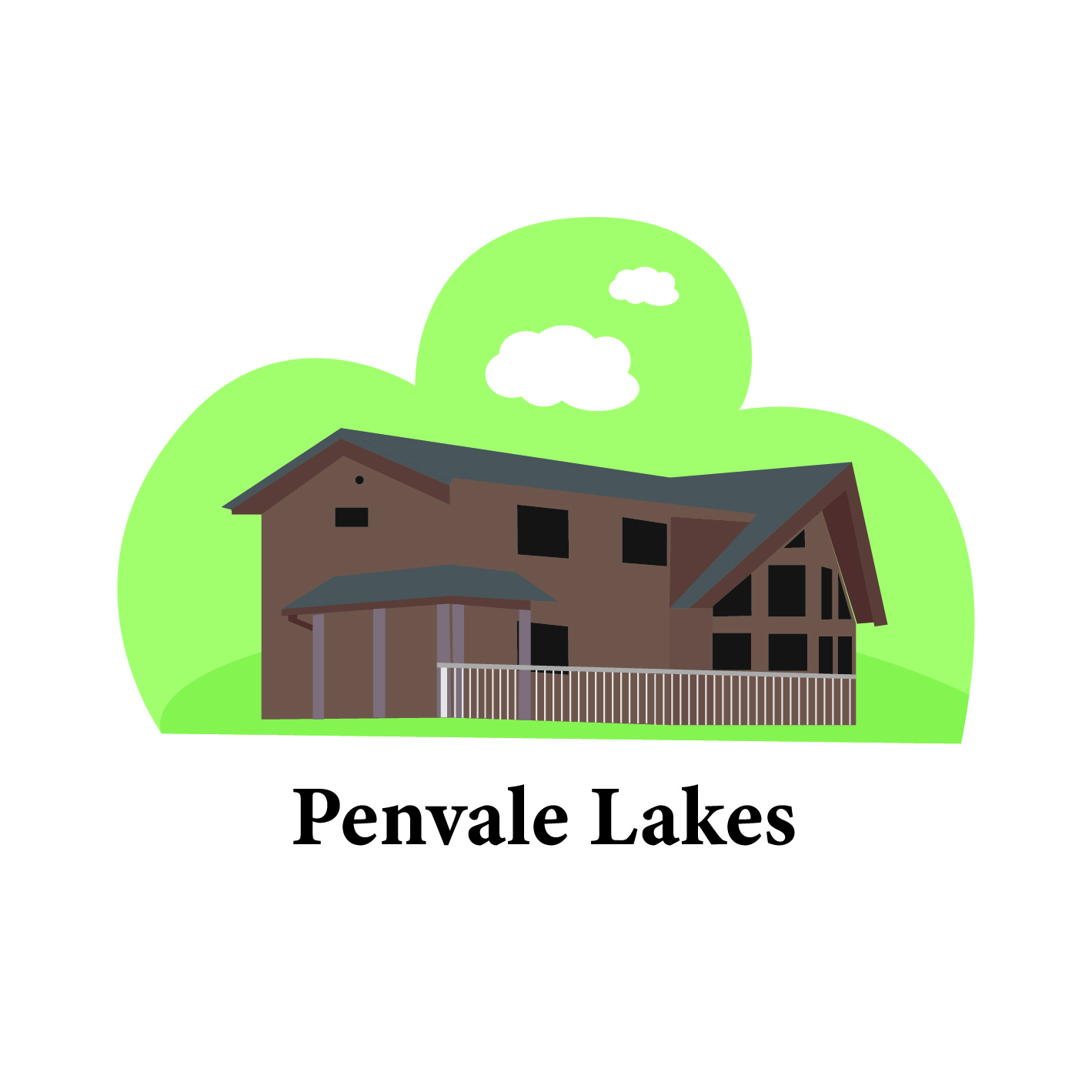 Logo Design by Tiffwg for this project | Design #24433272