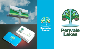 Logo Design by Eduardo Ciangherotti