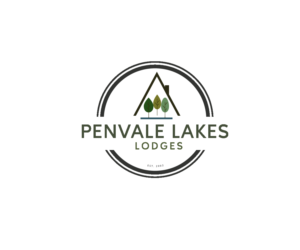 Logo Design by DefneB